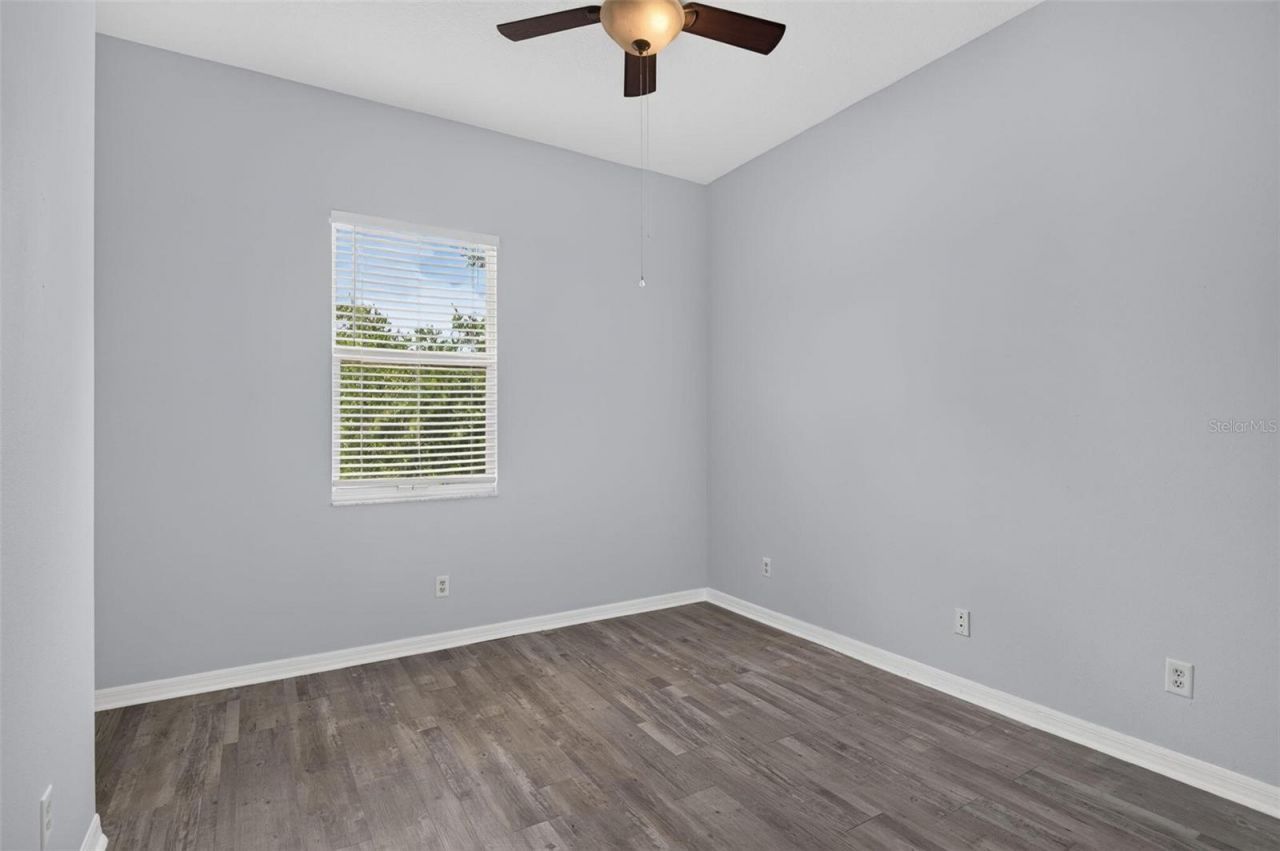 7327 Brightwaters Court , New Port Richey, FL 34652 Photo