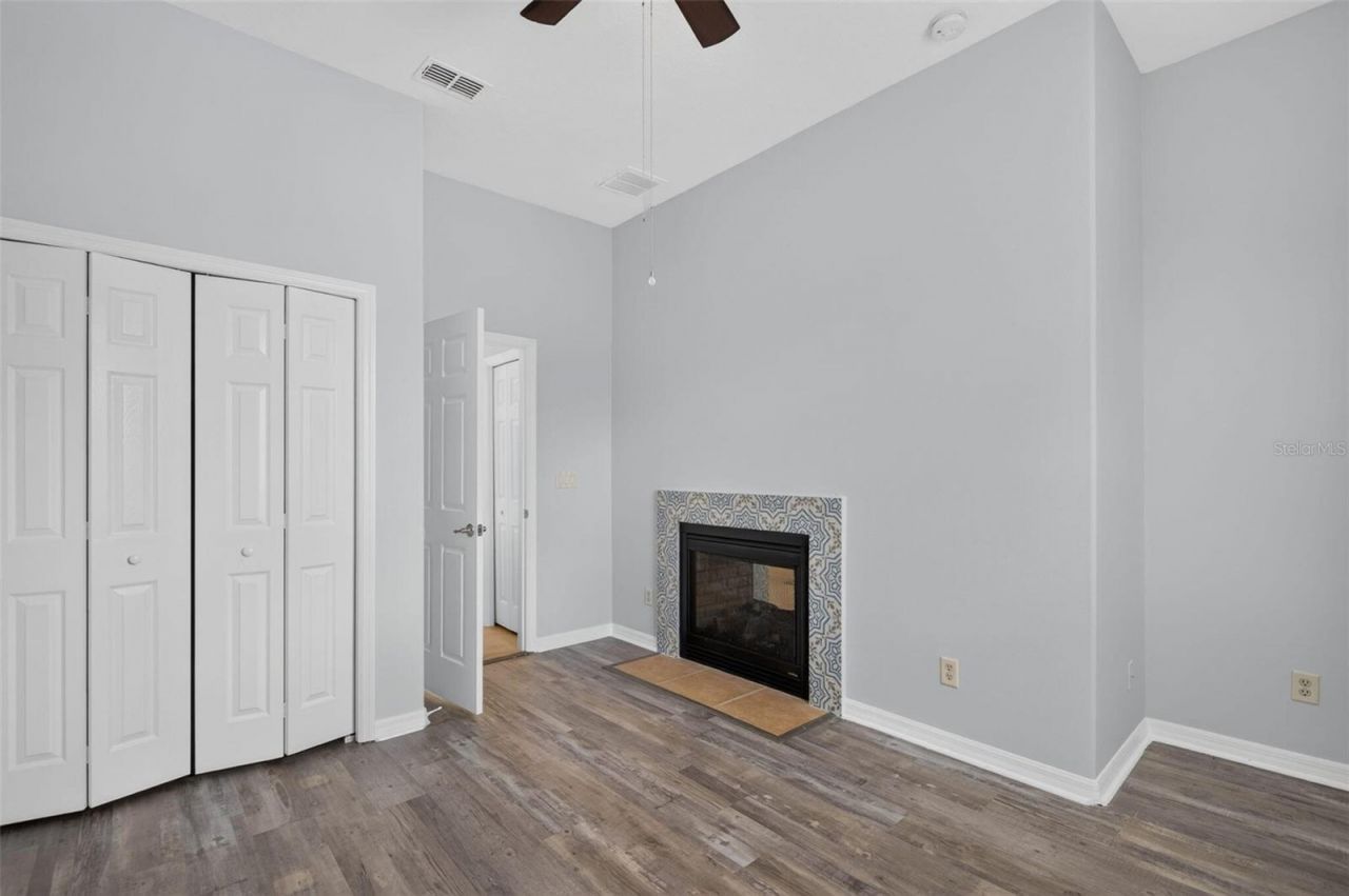 7327 Brightwaters Court , New Port Richey, FL 34652 Photo