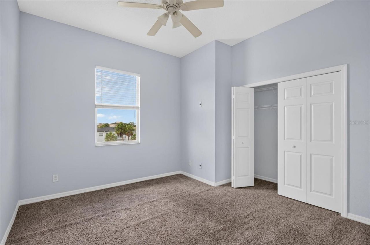 7327 Brightwaters Court , New Port Richey, FL 34652 Photo