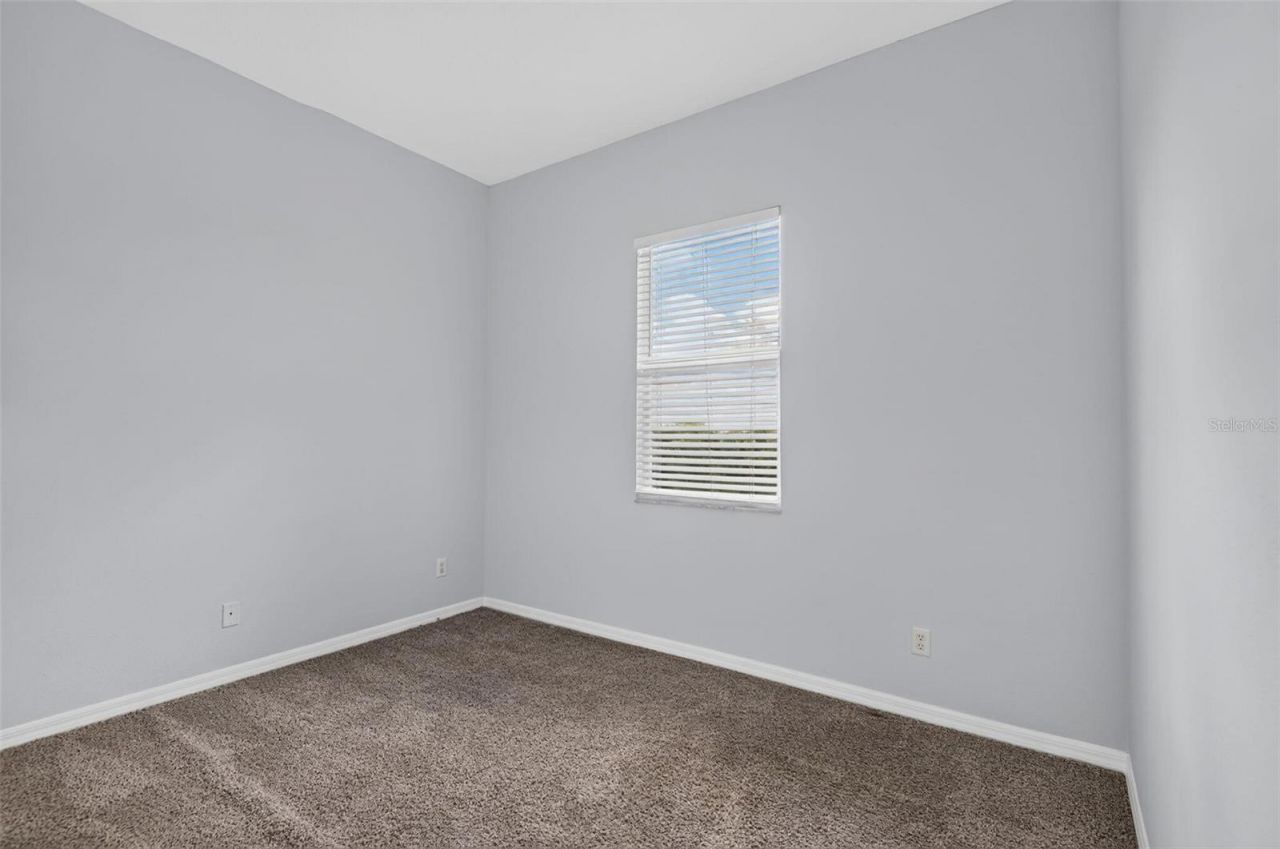7327 Brightwaters Court , New Port Richey, FL 34652 Photo