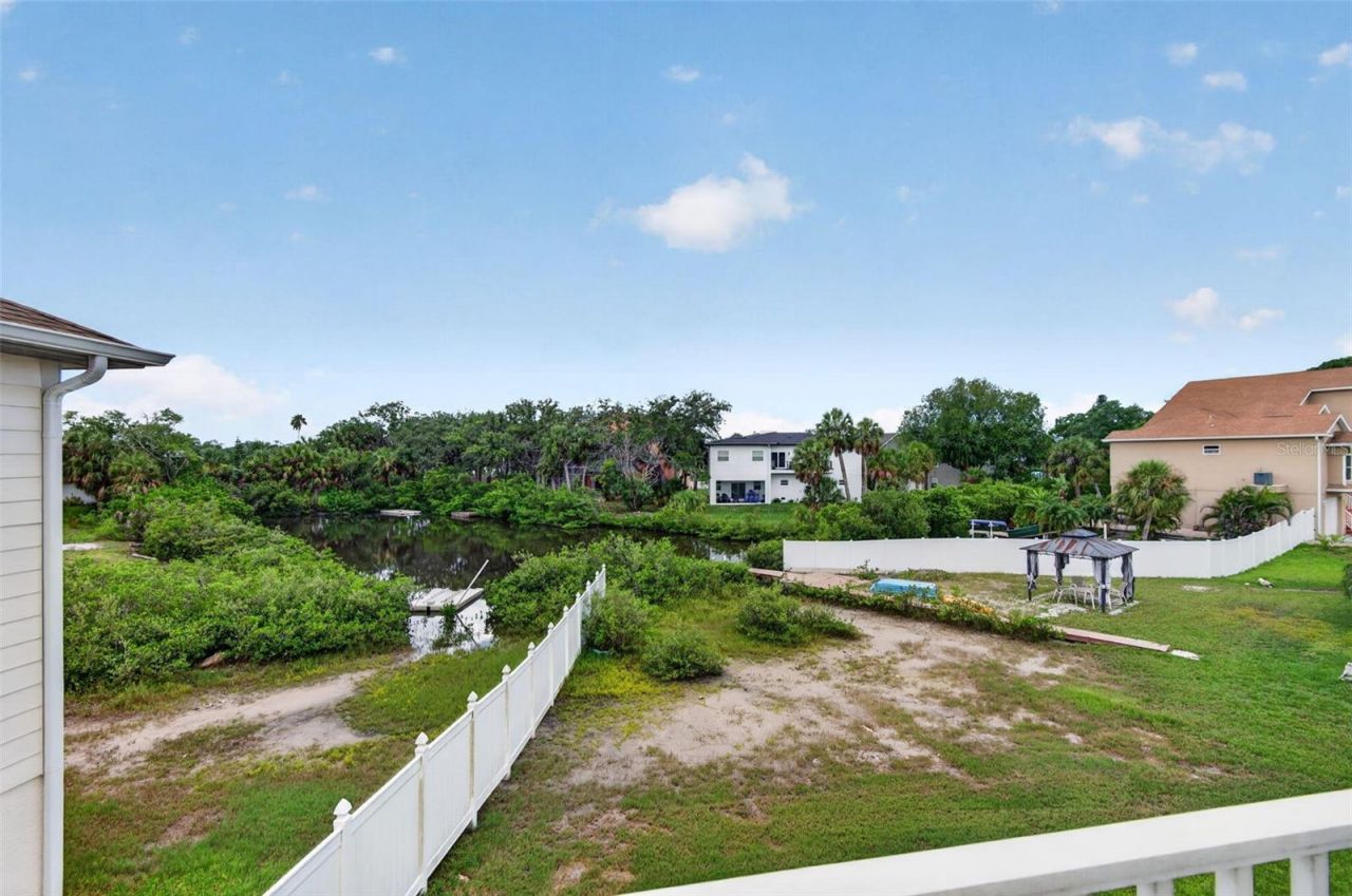 7327 Brightwaters Court , New Port Richey, FL 34652 Photo