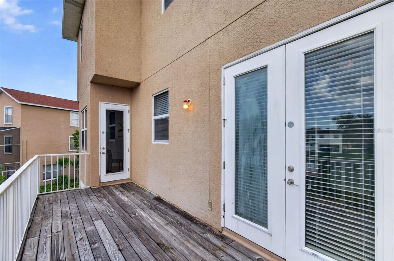 7327 Brightwaters Court , New Port Richey, FL 34652 Photo
