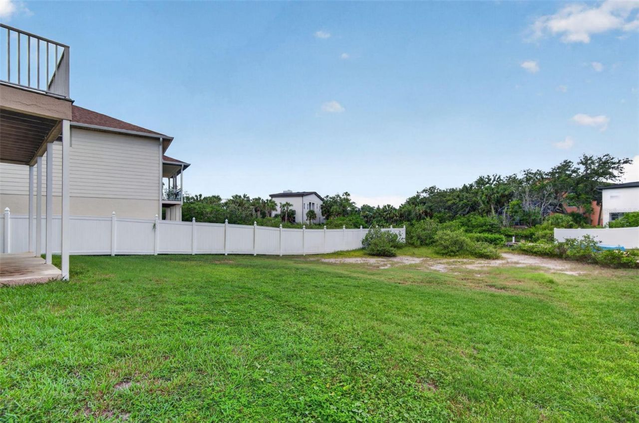 7327 Brightwaters Court , New Port Richey, FL 34652 Photo