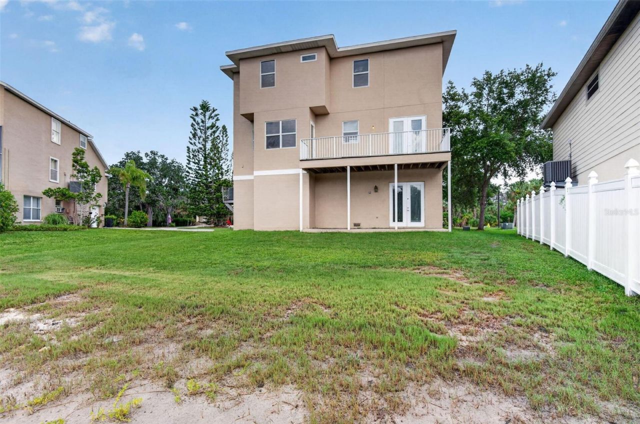 7327 Brightwaters Court , New Port Richey, FL 34652 Photo