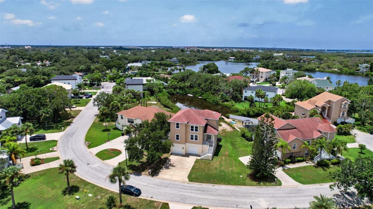 7327 Brightwaters Court , New Port Richey, FL 34652 Photo