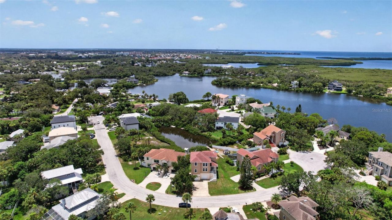 7327 Brightwaters Court , New Port Richey, FL 34652 Photo