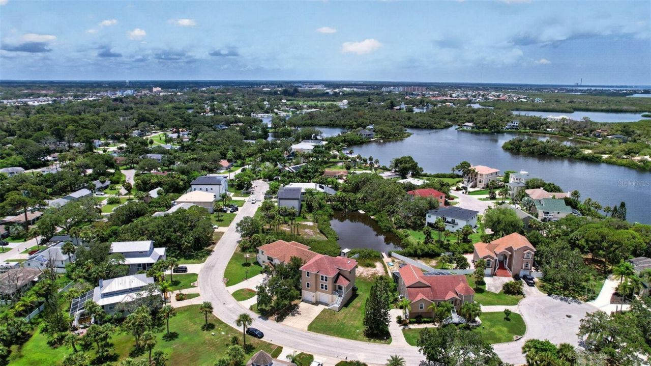 7327 Brightwaters Court , New Port Richey, FL 34652 Photo