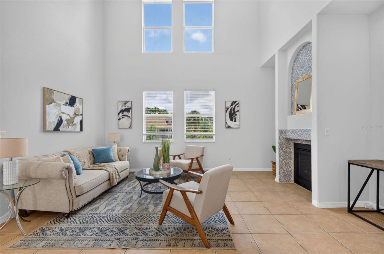 7327 Brightwaters Court , New Port Richey, FL 34652 Photo