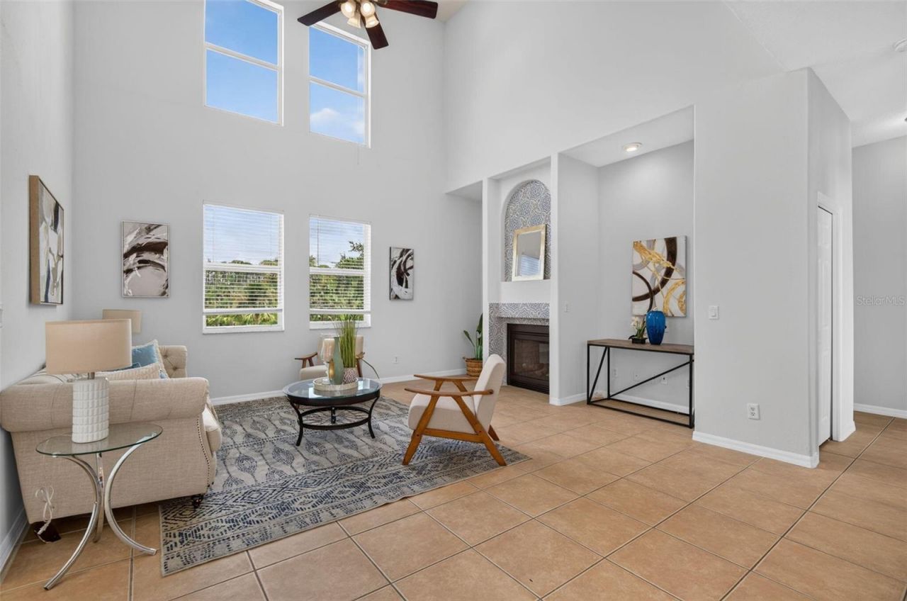7327 Brightwaters Court , New Port Richey, FL 34652 Photo