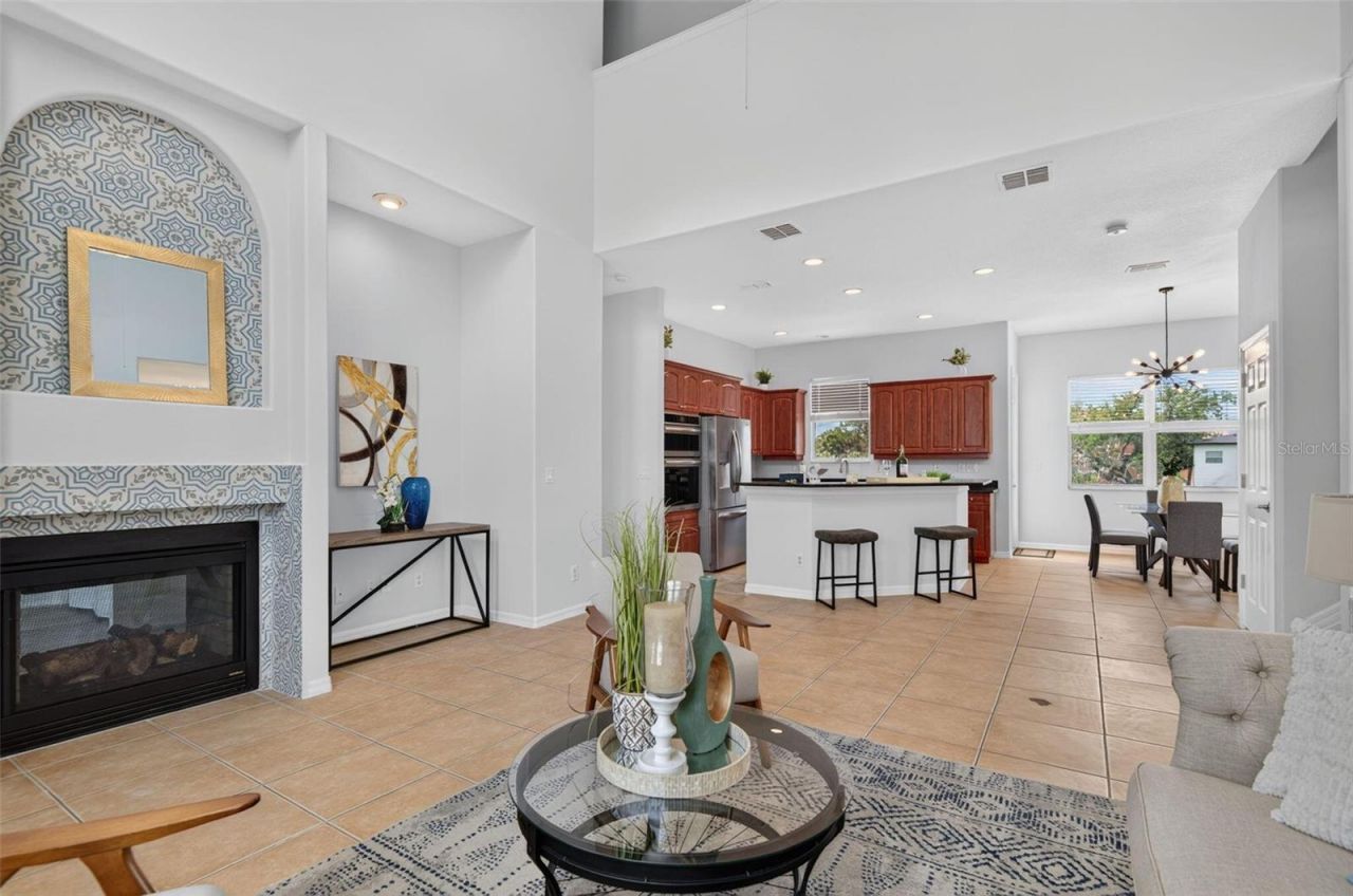 7327 Brightwaters Court , New Port Richey, FL 34652 Photo