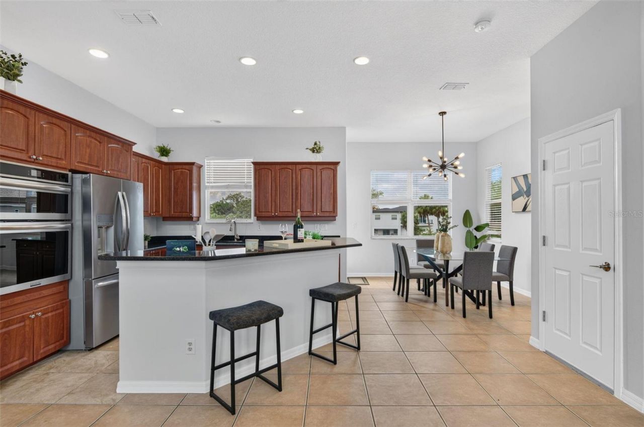 7327 Brightwaters Court , New Port Richey, FL 34652 Photo