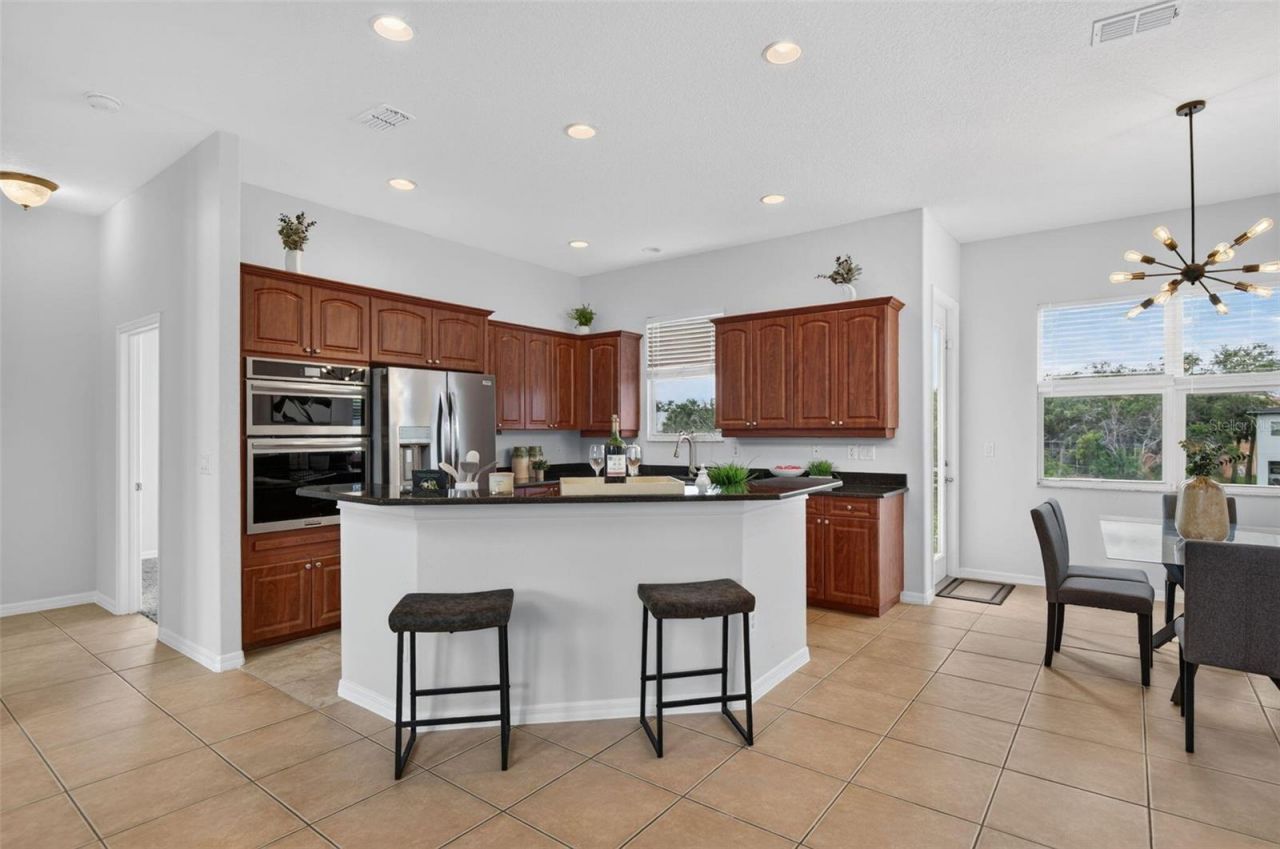 7327 Brightwaters Court , New Port Richey, FL 34652 Photo