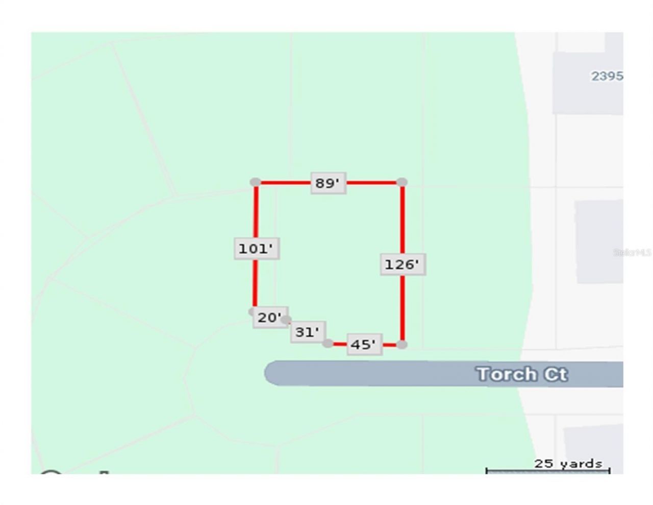 Torch Court , North Port, FL 34288 Photo
