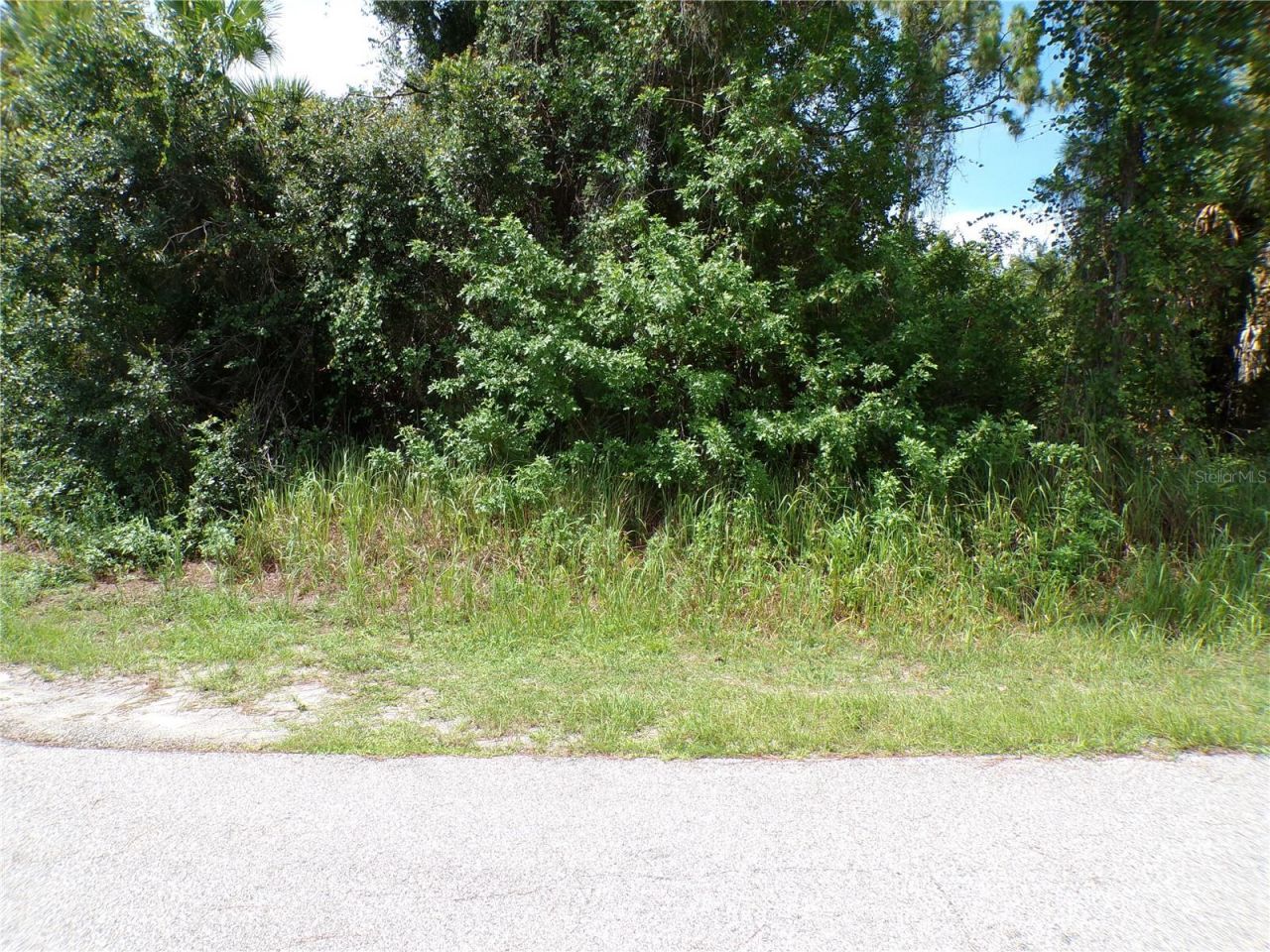 Torch Court , North Port, FL 34288 Photo