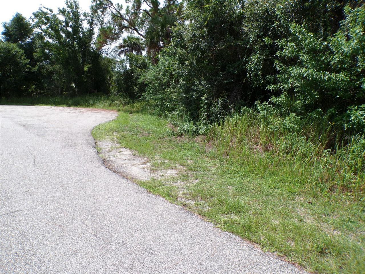 Torch Court , North Port, FL 34288 Photo