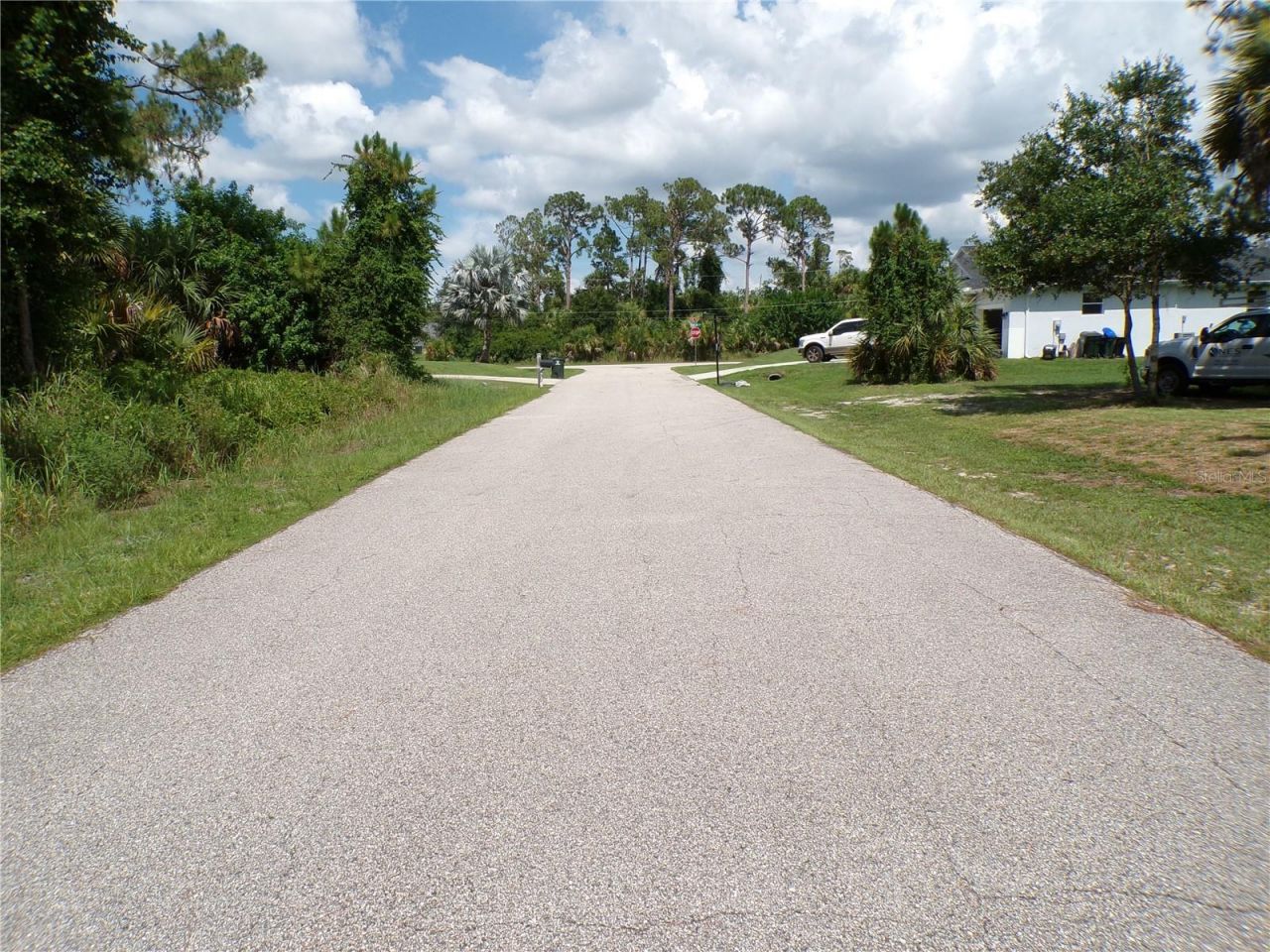 Torch Court , North Port, FL 34288 Photo