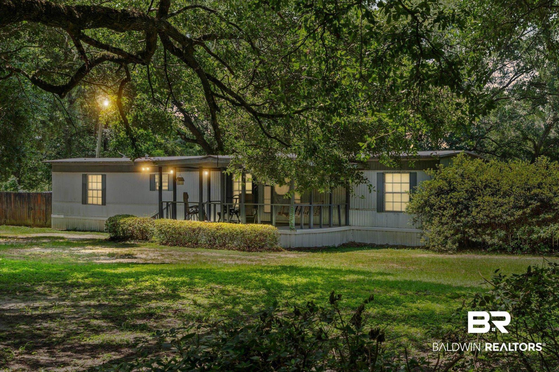 8999 Highway 188, Irvington, AL 36544 Main Photo