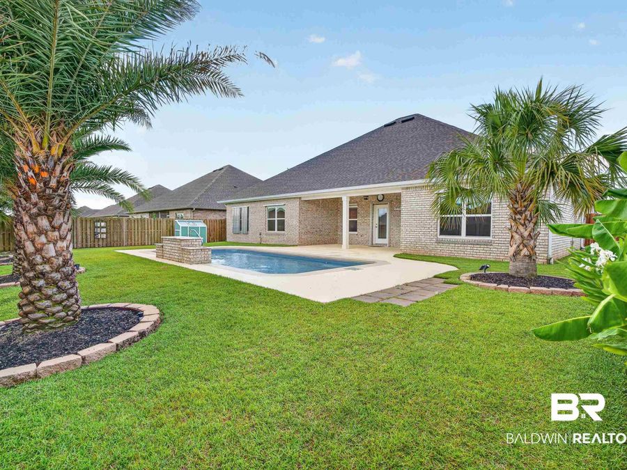 Property Image 51