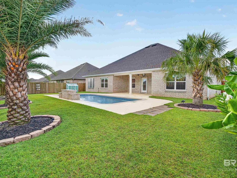 Property Image 51