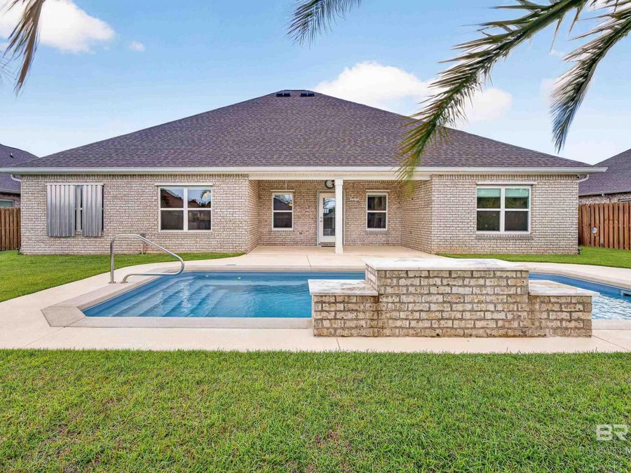 Property Image 52