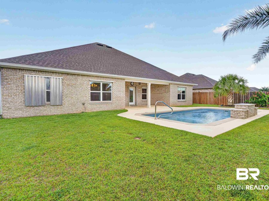Property Image 54