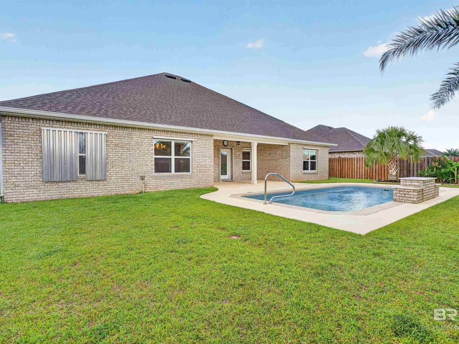 Property Image 54