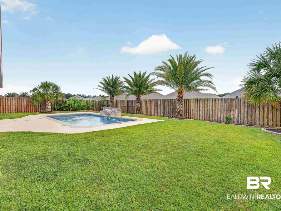 Property Image 58