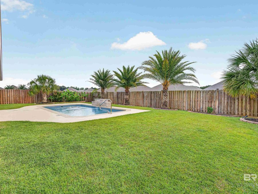 Property Image 58