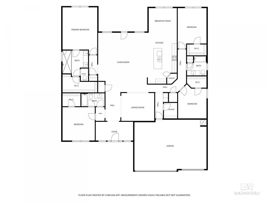 Property Image 62