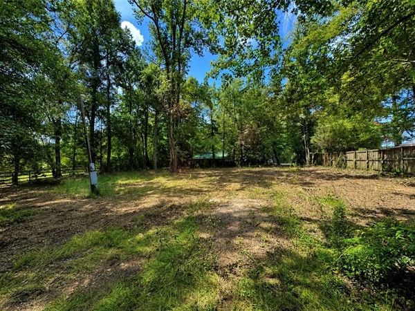 155 E HIGH SCHOOL Drive, Jena, LA 71342