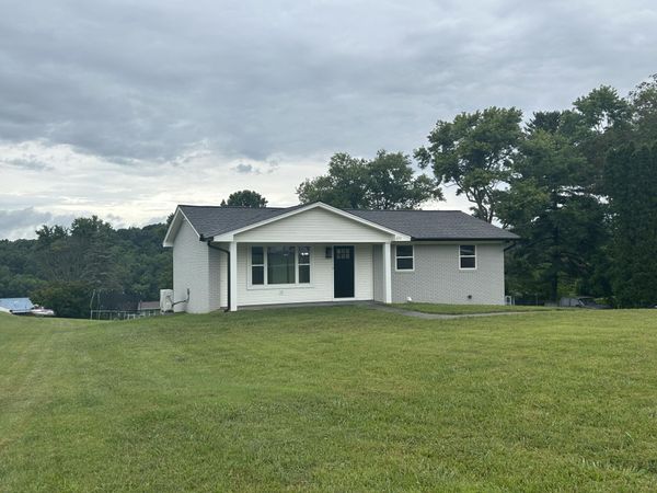 873 Lakewood Drive, Jefferson City, TN 37760