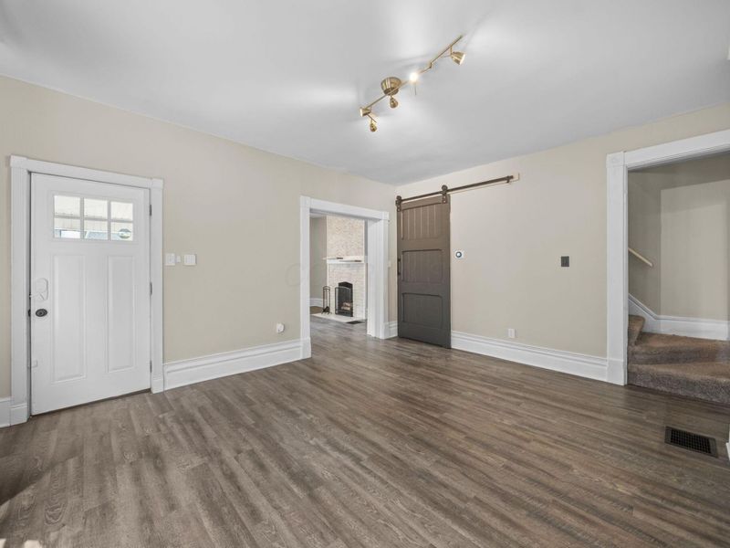 262 N 21st Street , Columbus, OH 43203 Photo 18