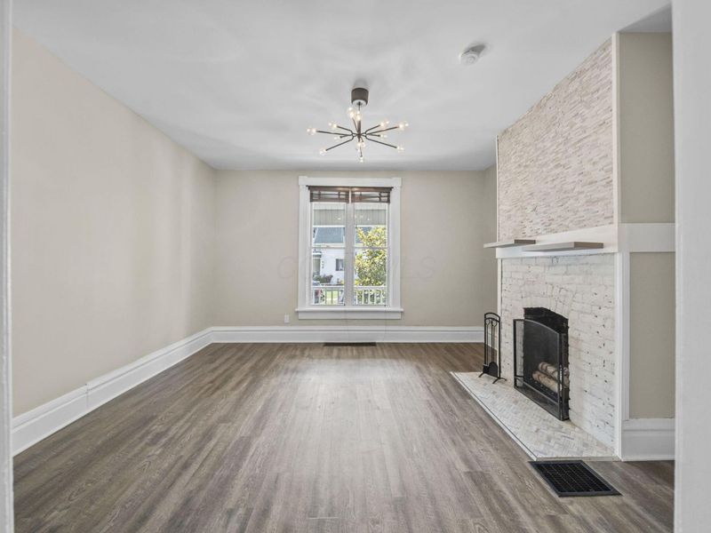 262 N 21st Street , Columbus, OH 43203 Photo 22