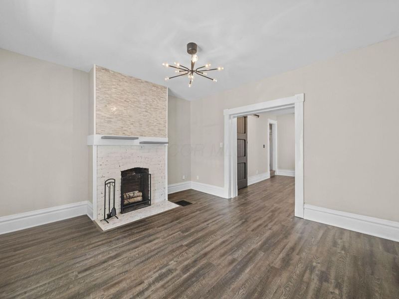 262 N 21st Street , Columbus, OH 43203 Photo 25