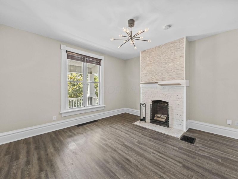 262 N 21st Street , Columbus, OH 43203 Photo 26