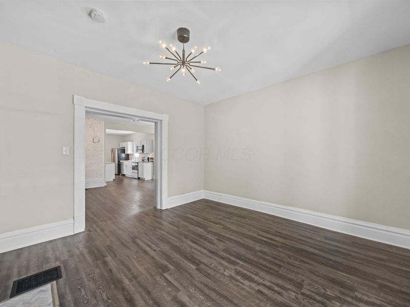 262 N 21st Street , Columbus, OH 43203 Photo 27