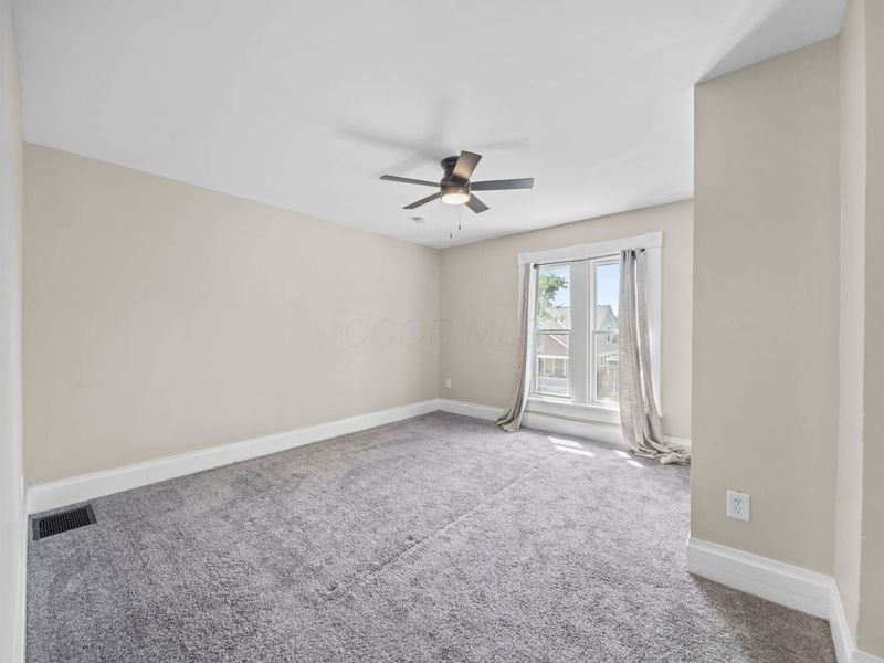 262 N 21st Street , Columbus, OH 43203 Photo 29