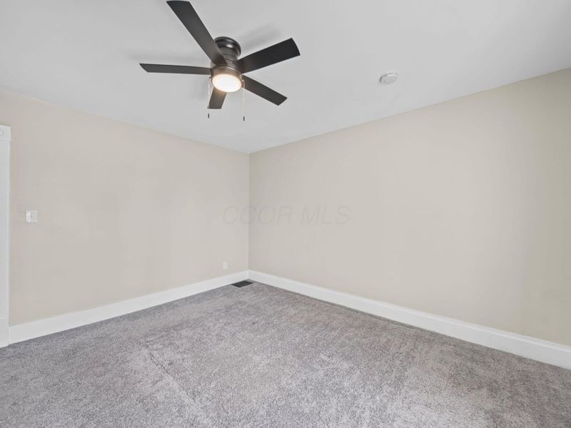 262 N 21st Street , Columbus, OH 43203 Photo 31
