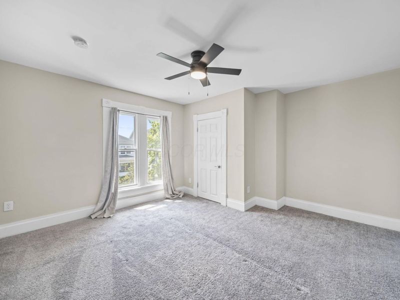 262 N 21st Street , Columbus, OH 43203 Photo 32