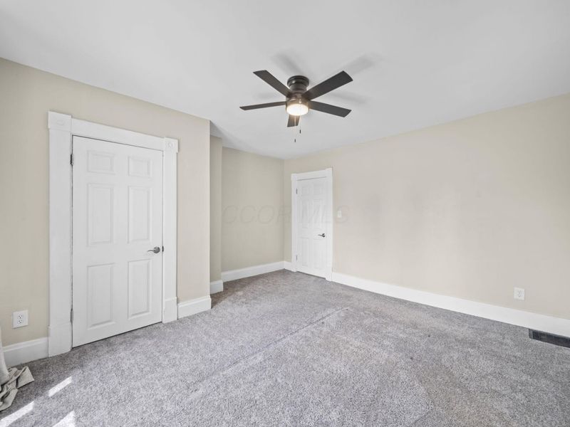 262 N 21st Street , Columbus, OH 43203 Photo 33