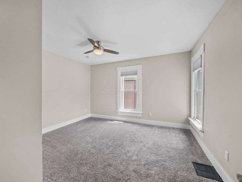 262 N 21st Street , Columbus, OH 43203 Photo 35