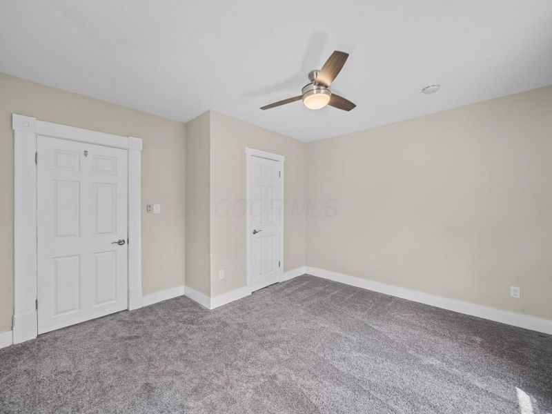 262 N 21st Street , Columbus, OH 43203 Photo 37