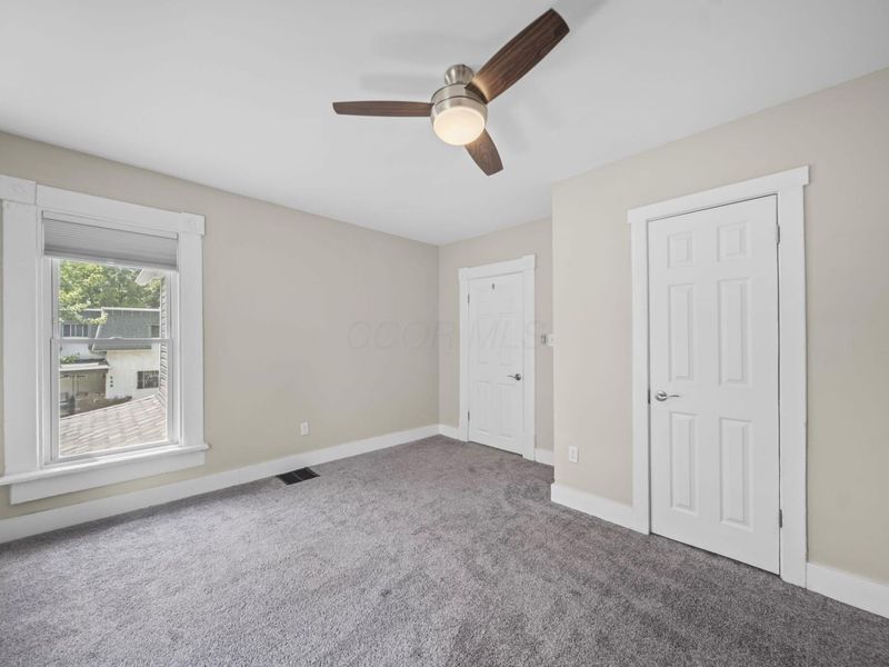 262 N 21st Street , Columbus, OH 43203 Photo 38