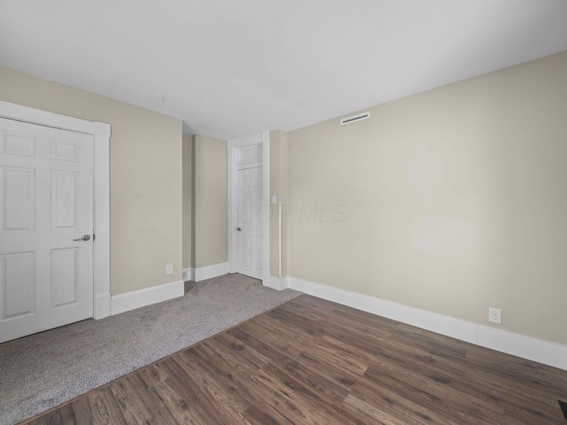 262 N 21st Street , Columbus, OH 43203 Photo 44