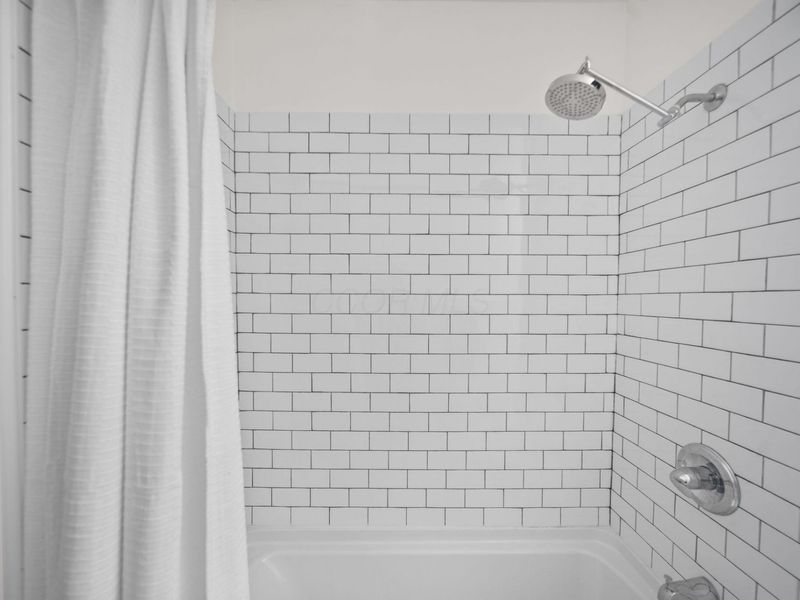 262 N 21st Street , Columbus, OH 43203 Photo 47