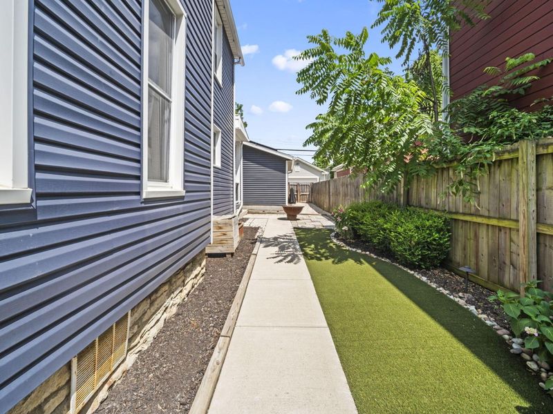 262 N 21st Street , Columbus, OH 43203 Photo 53