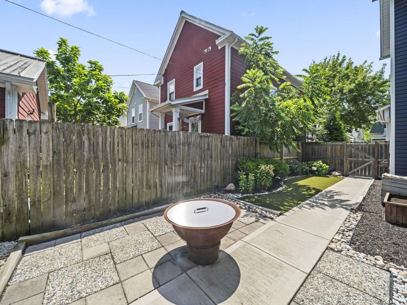 262 N 21st Street , Columbus, OH 43203 Photo 61