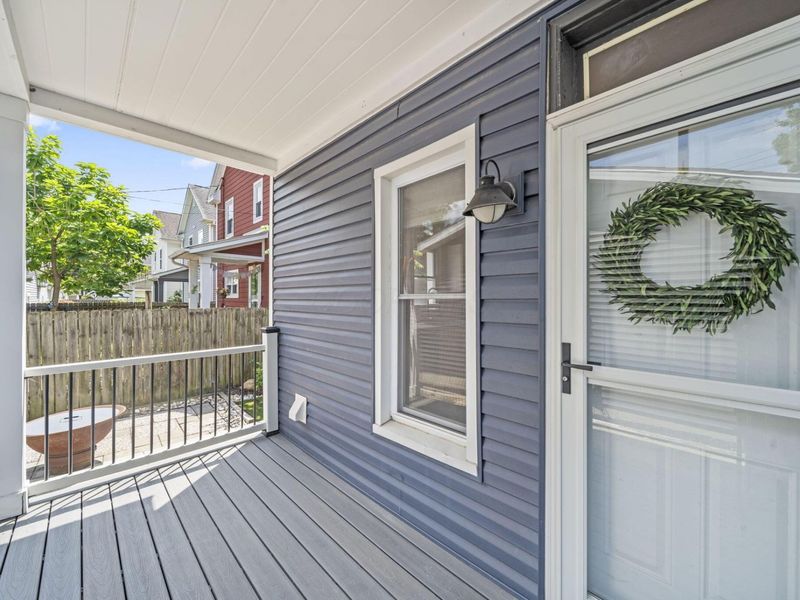 262 N 21st Street , Columbus, OH 43203 Photo 62