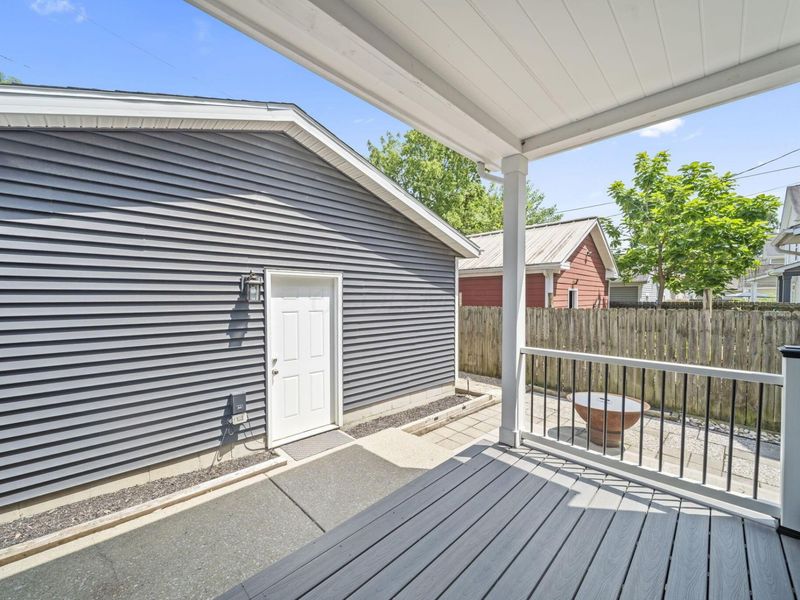 262 N 21st Street , Columbus, OH 43203 Photo 63