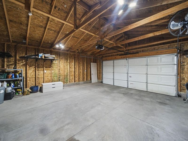262 N 21st Street , Columbus, OH 43203 Photo 65